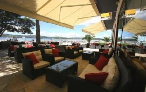 Hotel Adriatic Biograd na Moru3