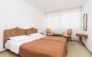 Hotel Adriatic Umag2