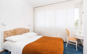 Hotel Adriatic Umag3