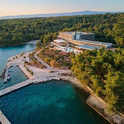 Hotel Arkada