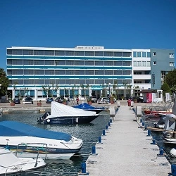 Hotel Kornati