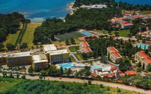 Hotel Sol Garden Istra Umag1