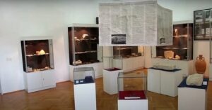 Muzeum Makarska2