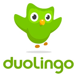 Duolingo