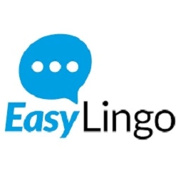 Easylingo.cz