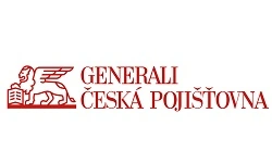 Generali cestovní pojištění světaznalec