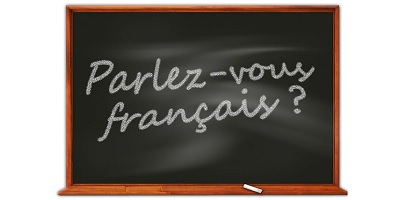 Nejlepší online kurzy francouzštiny
