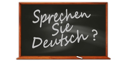 Nejlepší online kurzy němčiny
