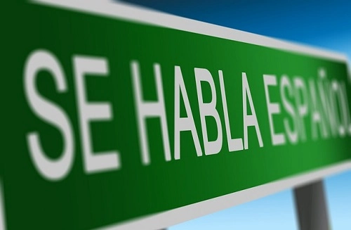 Online kurzy španělštiny - proč se učit španělsky