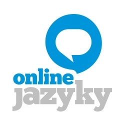 OnlineJazyky.cz