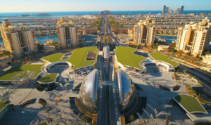 Dubaj