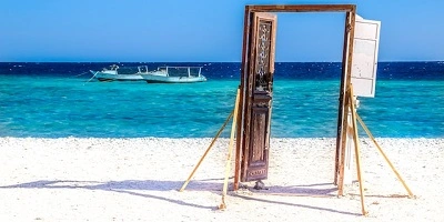 Marsa Alam Egypt Světaznalec