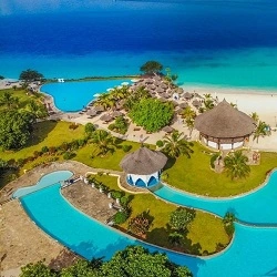 Royal Zanzibar Beach Resort