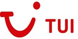 CK TUI