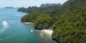 Koh Samui