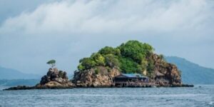 Phuket