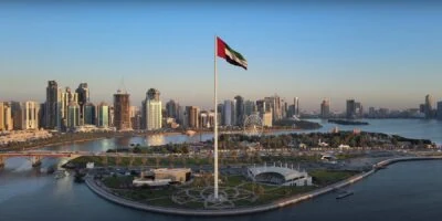 Sharjah