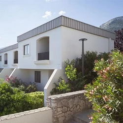 Bluesun Holiday Village Bonaca