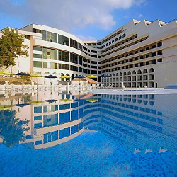 Grand Hotel Excelsior
