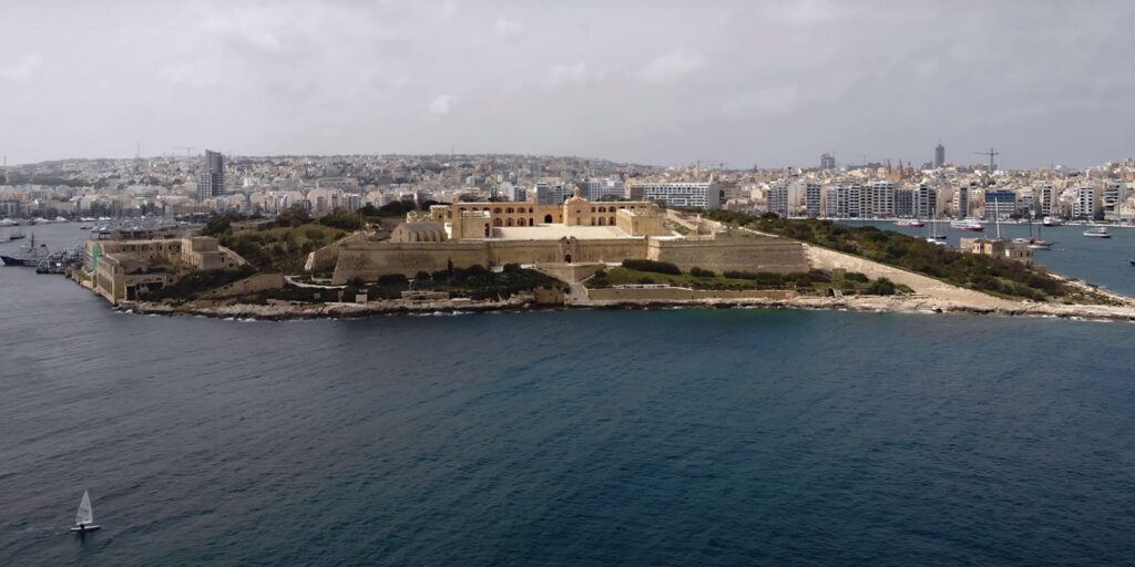 Kam na výlet - sliema1