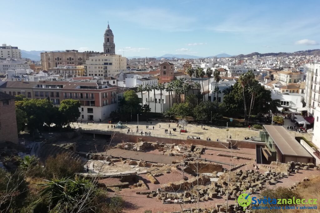 co navštívit - málaga španělsko3