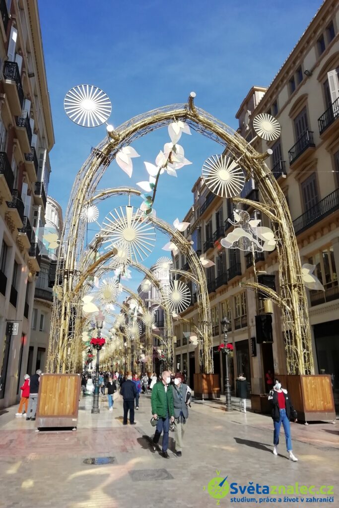 co navštívit - málaga španělsko4