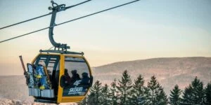 Hotel & Medi Spa Biały Kamień