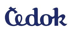 cestovní kancelář čedok logo - svz