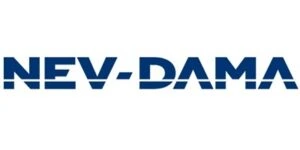Cestovní kancelář Nev-Dama