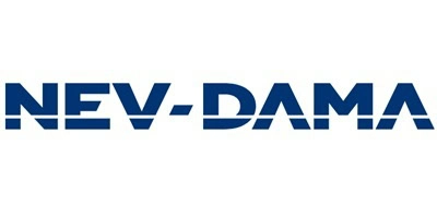 Cestovní kancelář Nev-Dama