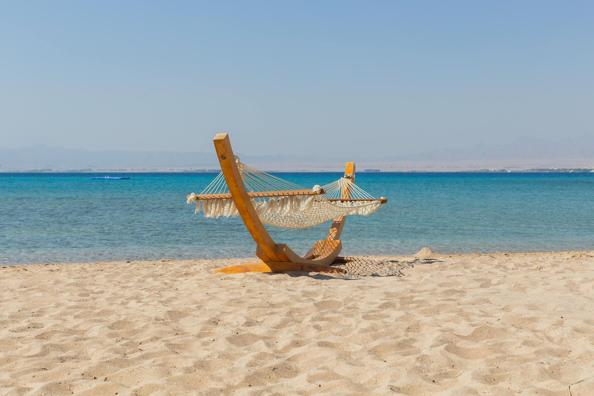 počasí - egypt SVZ