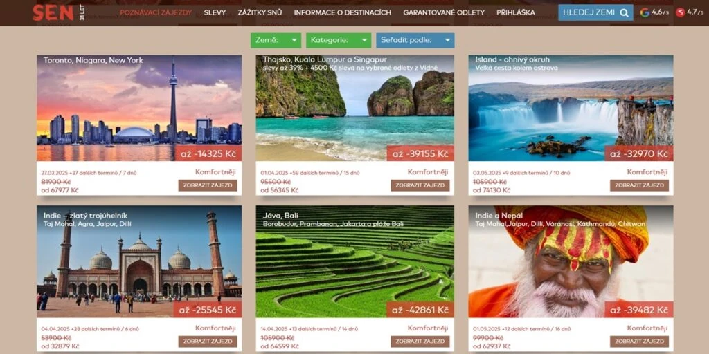 recenze ck sen - minirecenze - světaznalec02