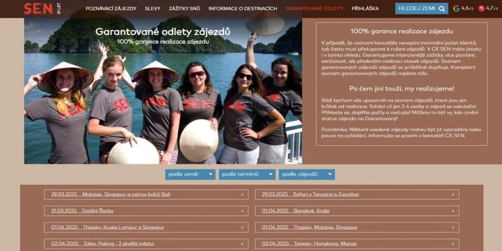 recenze ck sen - minirecenze - světaznalec03