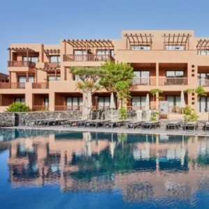 Barceló Tenerife