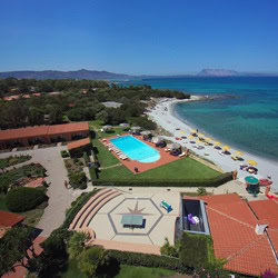 L’Esagono Hotel