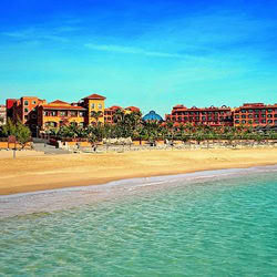 Sheraton Fuerteventura