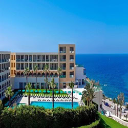 Smy Carlos V Wellness & Spa