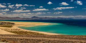 Fuerteventura