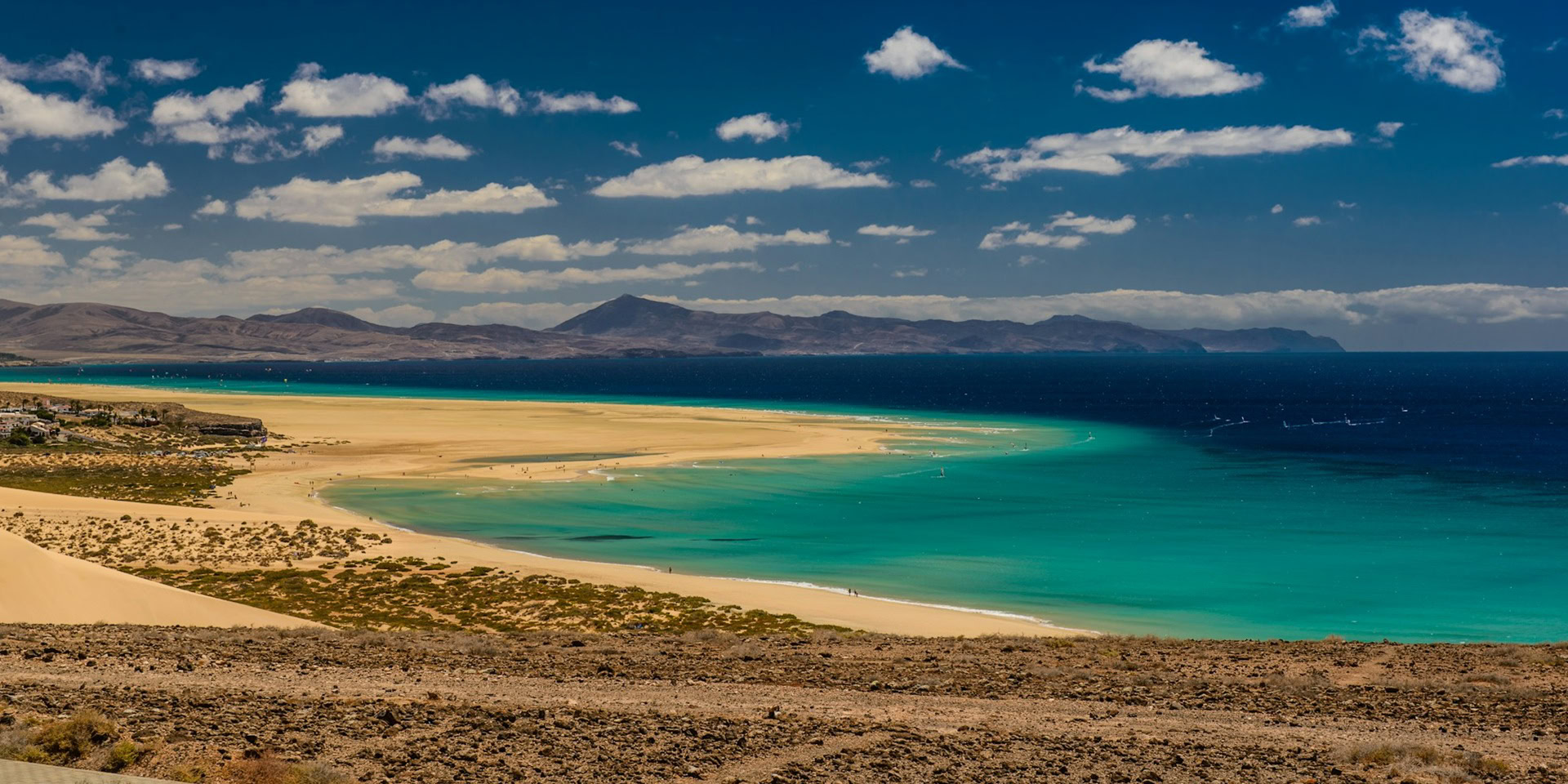 fuerteventura - úvodní obrázek svz
