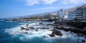 Tenerife