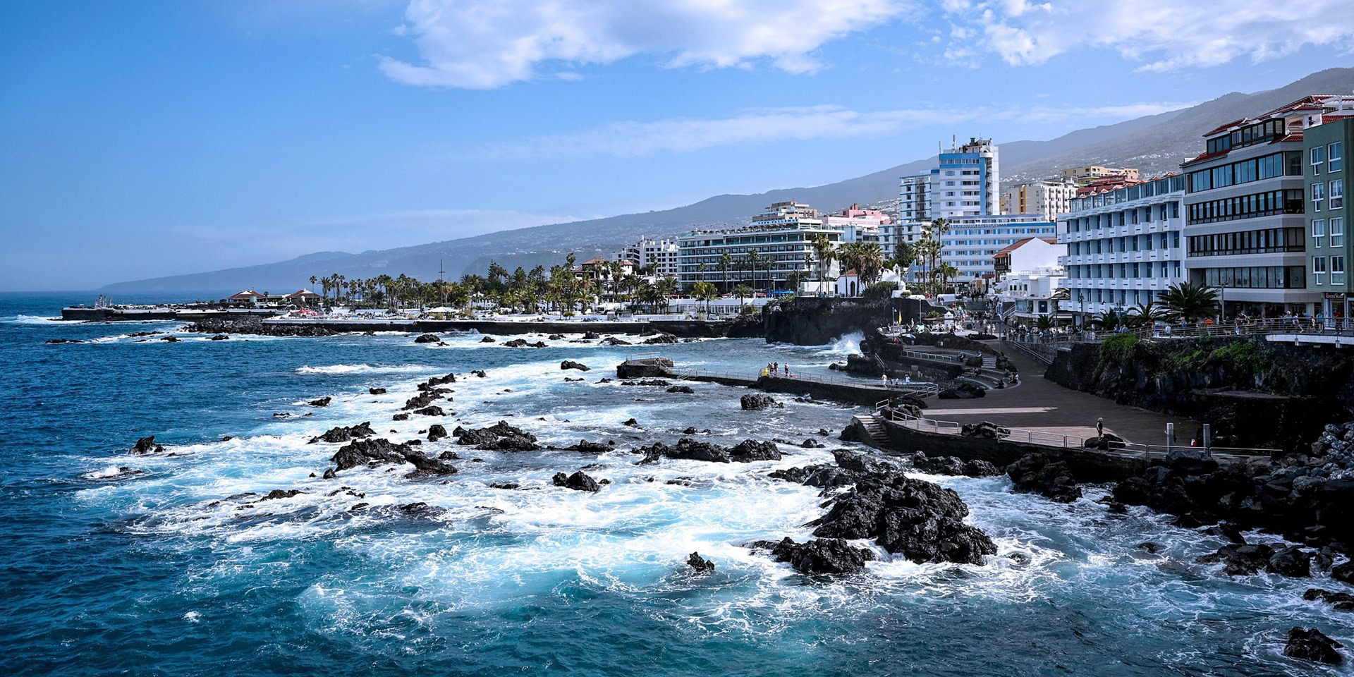 tenerife - úvodní obrázek svz