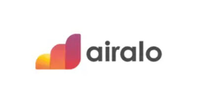 airalo - esim pro cestovatele - světaznalec