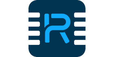 iroamly - esim pro cestovatele - světaznalec