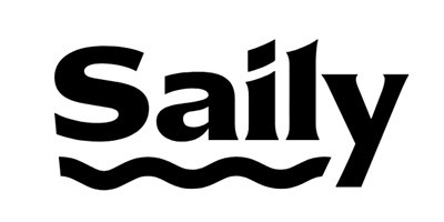 saily - esim pro cestovatele - světaznalec