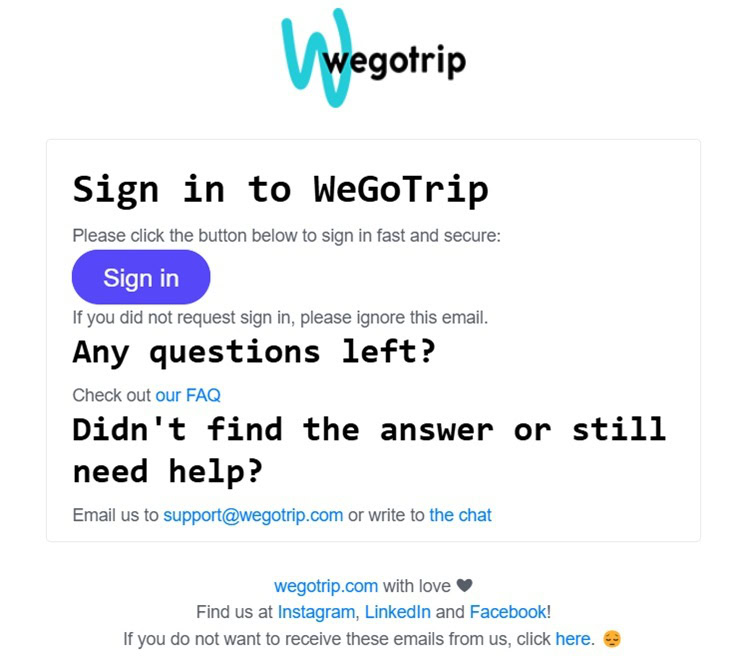 Průvodce na míru - wegotrip recenze05