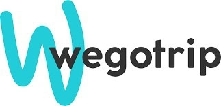 WeGoTrip: online průvodce na míru